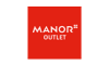 manor-outlet-gaupark-150x150