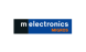 10_m_electronics