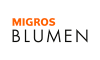 12_logo-migros-blumen-web