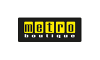 2_3_metro_logo_store_transpatent