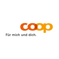 2_coop_2