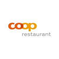 2_coop_restaurant