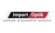2_imort_optik