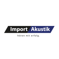 2_import_akustik