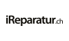 2_ireparatur_logo_logo_store_transpatent_logo_store_transpatent