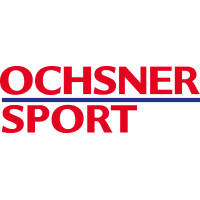 2_ochnser_sport_logo_shop