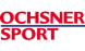 2_ochnser_sport_logo_shop