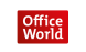 2_office_world