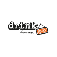 3_drink_store