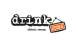 3_drink_store