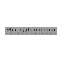 3_hairglamour