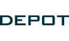 3_logo_depot