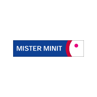 3_mister_minit