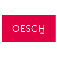 3_oesch_logo_200x200px