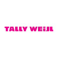 3_tally_weijl
