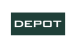 4_depot_2