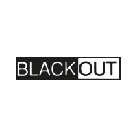 5_black_out