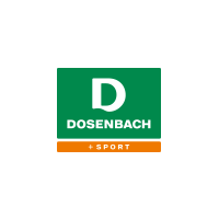 5_dosenbach_sport