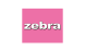 5_zebra