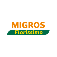 6_3_migros_florissimo_logo_store_transpatent