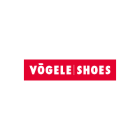8_voegele_shoes