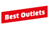 bestoutlets-keepstyle-gaupark-logo-180x180