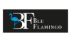 bluflamingo-gaupark-logo-180x180