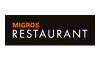 logo-restaurant-migros_logo_store_transpatent