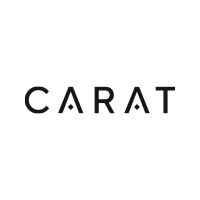logo_carat_transparent