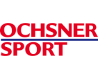 ochnser_sport_logo_shop