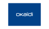okaidi_web_transparent