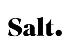salt_logo_2