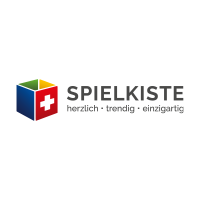 spielkiste_web-transparent