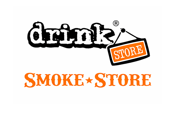 Drink- und Smoke-Store